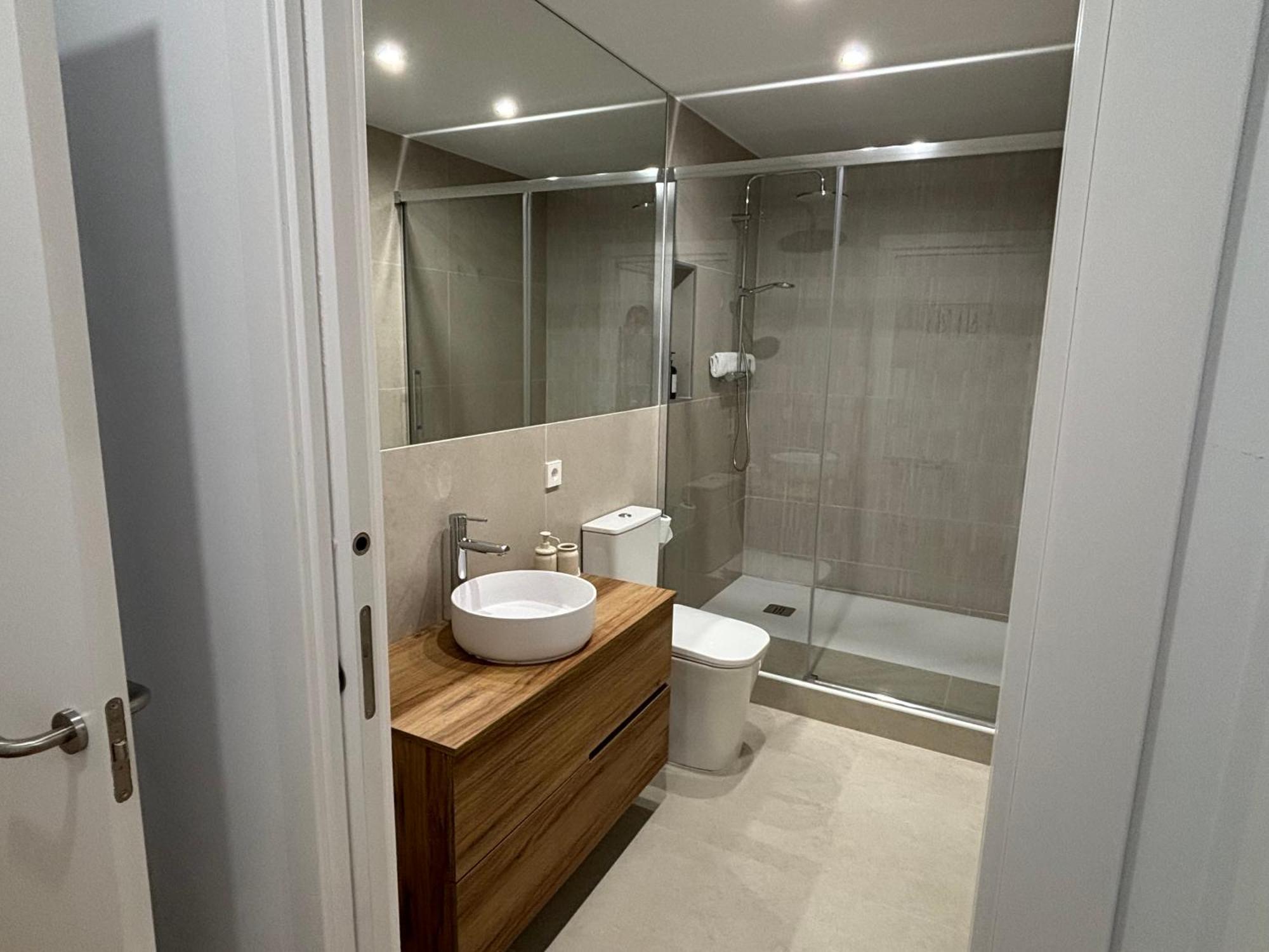 La Pata Suites Atcc00914 Trujillo Buitenkant foto